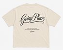 Going Places T-Shirt