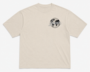 Going Places T-Shirt
