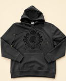 Loveus Royal Seal Heavyweight Hoodie