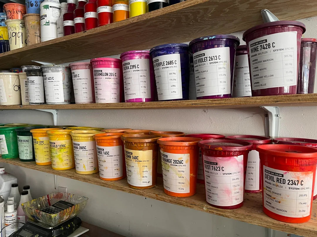 screen_printing_raleigh_our-shops-ink-organization-v0-z0o6gjhpv1be1.webp